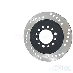 Tarcza hamulcowa tylna Kymco Mxer / MAXXER / MXU