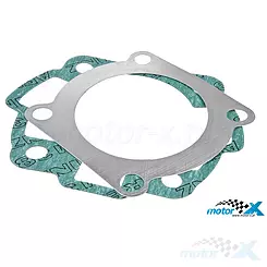 Uszczelki cylindra Malossi Aluminium 172cc, Vespa T5