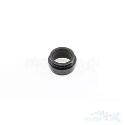 Uszczelka cewki zapłonowej Benelli 100286030000