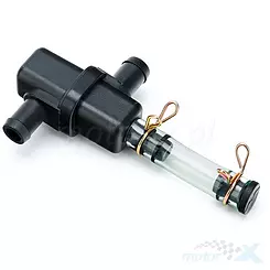 Odolejacz odmy, UM Renegade Classic 300