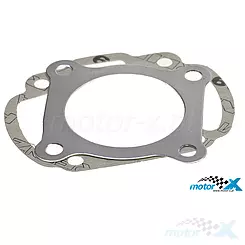 Uszczelki cylindra Top Performances 70cc, Honda