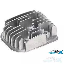 Głowica cylindra 70cc Polini Sport Minarelli vert. 50 2T AC