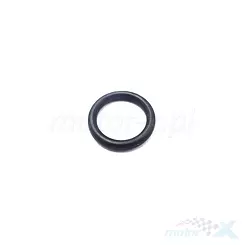 Oring 13.2x2.65 mm, korka wlewu oleju w pokrywie prawej silnika Junak Furious