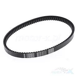 Pasek napędowy Athena Platinum Line, Honda Forza 125 / SH i 125-150 Euro3-4 