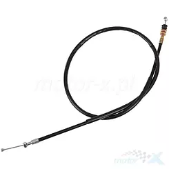 Linka sprzęgła MTX Parts MTXC07023