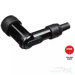 Fajka świecy zapłonowej NGK LB-F (8309)
