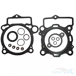 Uszczelka głowicy i cylindra Prox 35.6343 KTM SX-F 250 '23, HUSQVARNA FC 250 '23