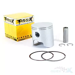 Tłok kompletny Prox 01.6396 (od 71.94mm do 71.96mm) [różne średnice] KTM (2T) EXC 300 '96-'03