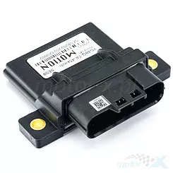 ECU sterownik silnika Romet Ogar Caffe od 2022