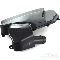 Pokrywa filtra powietrza Kymco MyRoad 700i