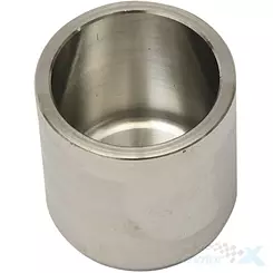 Tłoczek zacisku hamulcowego, 1 sztuka, przód, All-balls 18-9020