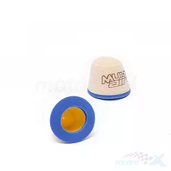Wkład filtr powietrza gąbka Multi Air MA0323