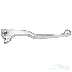 Dźwignia hamulca prawa Barton Primo / CPI Bravo / Zipp La Vissa <b>125</b>