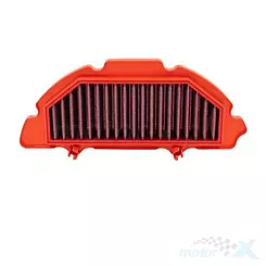 Wkład filtr powietrza papierowy BMC Air Filter FM01168