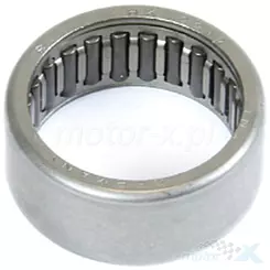 Łożysko igiełkowe 22x28x12mm wahacza Prox 25.1508 KAWASAKI '92-'93