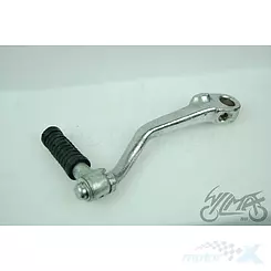 DŹWIGNIA ROZRUSZNIKA MZ250 CN
