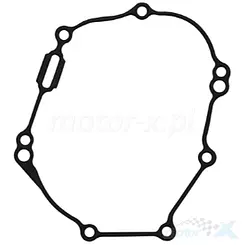 Uszczelka pokrywy alternatora Prox 19.G92314
