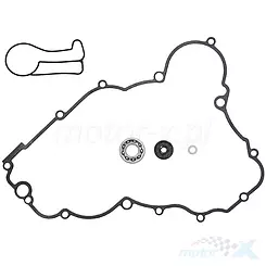 Zestaw naprawczy pompy wody Psychic Motorsports MX-10255