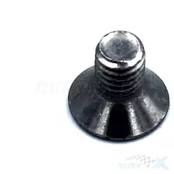 Śruba M6x10mm Apollo RFN / Malaguti XAM