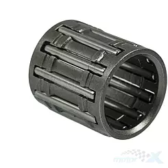 Łożysko igiełkowe 10x13x14.5 mm Top Racing