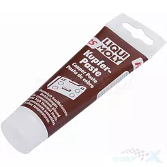 Smar miedziowy Liqui Moly 100ml