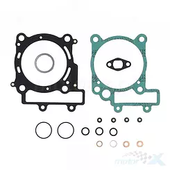 Uszczelka głowicy i cylindra Athena TOP-END P400462600003
