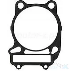 Uszczelka cylindra, grubość OEM, Athena S410510006067