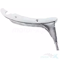 Wspornik oparcia pasażera prawy Romet R150 Chopper