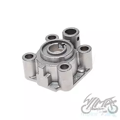 Obudowa pompy wody Suzuki Marine 17411-93901