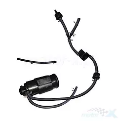 Filtr paliwa 125 4T LC Zontes U / U1 / G1 / Z2