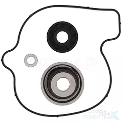Zestaw naprawczy pompy wody Prox (57.7528) Polaris RENEGADE 500 '08-15, 800 '07-15