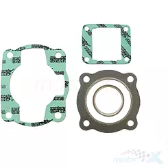 Uszczelka głowicy i cylindra Athena TOP-END P400250600175