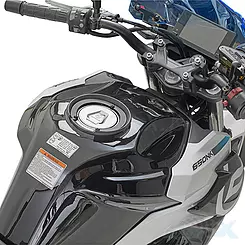 Mocowanie TANKLOCK Kappa BF63K, CFMOTO 300/650 NK