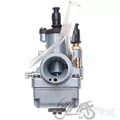 Gaźnik 18mm Simson Amal
