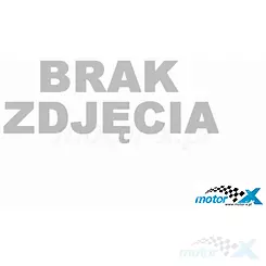 Podłoga ryflowana ODF, Peugeot Ludix