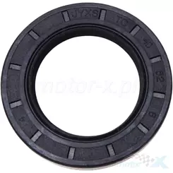 Uszczelniacz 40x62x8mm