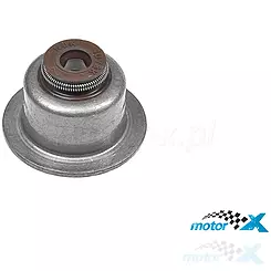 Uszczelniacz zaworu RMS, Aprilia / Piaggio / Vespa 50-150