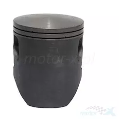 Tłok kompletny 66.34mm Vertex RACE 23137A
