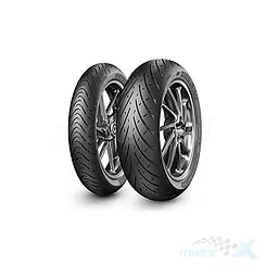 Opona motocyklowa szosowa Metzeler 150/70R17 RoadTEC 01 SE 69V TL M/C tył