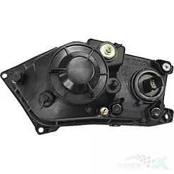 Lampa przednia lewa Hisun Tactic 550