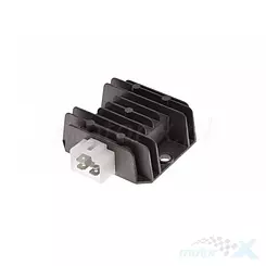 Regulator napięcia Keeway TX