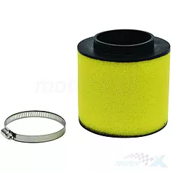 Filtr powietrza kompletny All Balls 48-1029
