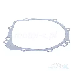 Uszczelka pokrywy silnika lewej Vertex 331059