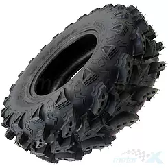 Opona ATV tylna Hisun Tactic 550