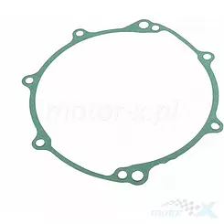 Uszczelka pokrywy silnika prawej Athena S410485016016