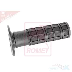 Manetka lewa Romet Pony Pro