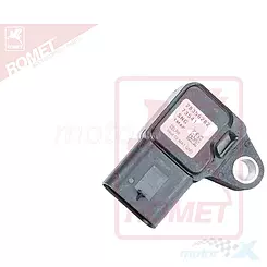 Czujnik temperatury Romet SCMB 125