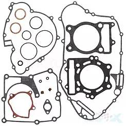 Uszczelki silnika komplet Vertex 808831