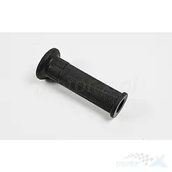 Manetka lewa Barton Flex / Moto Ventus Natio
