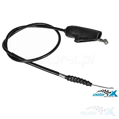 Linka sprzęgła Tec, Derbi Senda R 97-03 / Senda SM 97-03 / X-Trem 02-03
